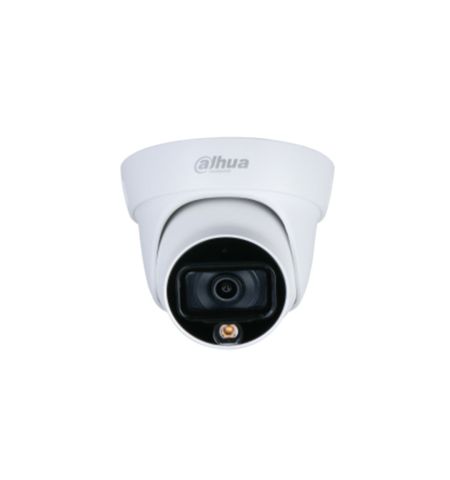 Dahua LED Dome CC Camera