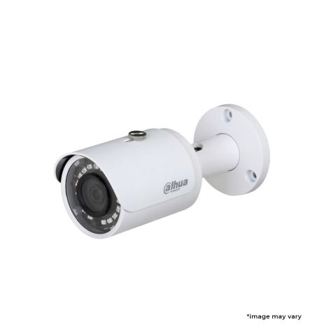 Dahua DH-IPC-HFW1431S1P Bullet Camera