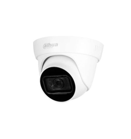 Dahua HAC-HDW1200TLP-A Eyeball Camera with Audio