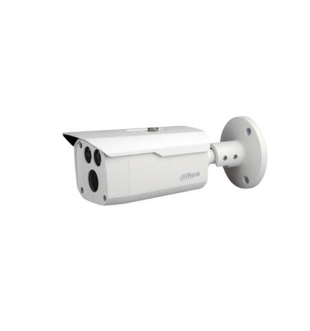 Dahua HAC-HFW-1200DP 6 MM Bullet Camera