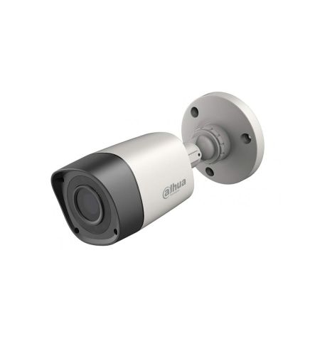Dahua HAC-HFW-1200RP Bullet Camera