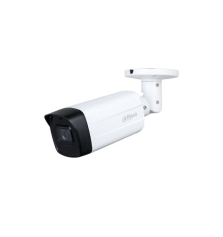 Dahua HAC-HFW1200THP-I4 Bullet Camera