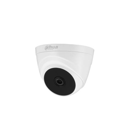 Dahua HAC-T1A21P 2MP Eyeball Camera