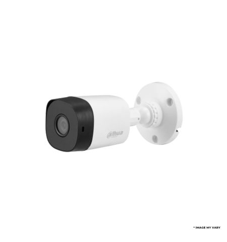 Dahua IPC-HFW1230S1P 2MP Bullet Camera