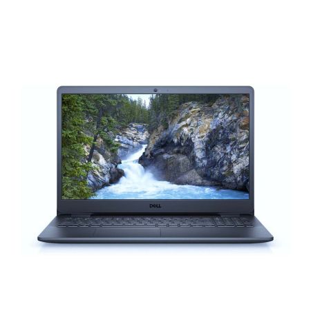 Dell Inspiron 3501 i3 11th Blue Laptop