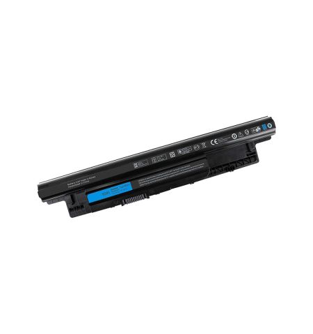 Dell MR90Y 65Wh Laptop Battery