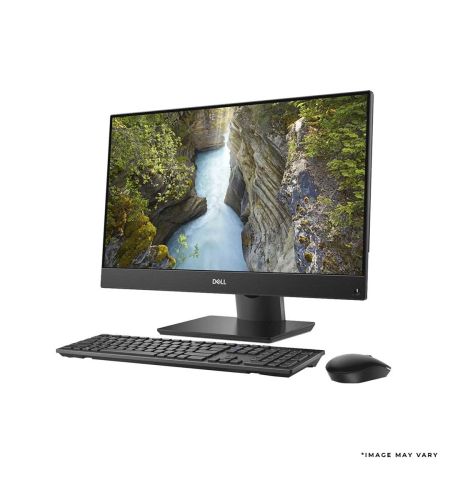 Dell Optiplex 7480  All In One PC