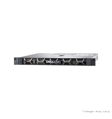 Dell PowerEdge R340 E-2224 16GB Server