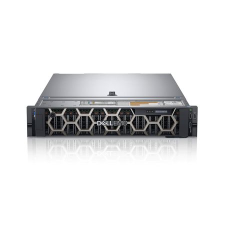 Dell PowerEdge R740 Silver 4114 32GB Server