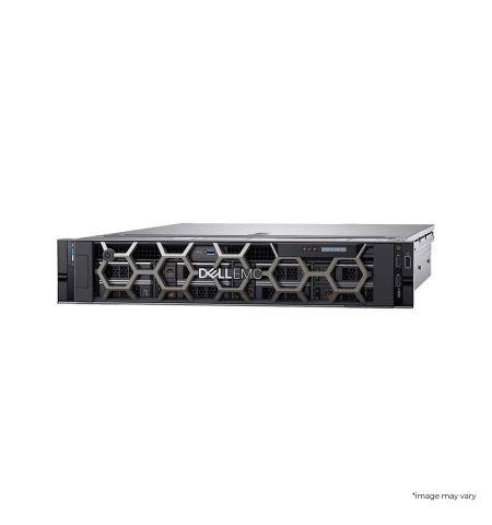 Dell PowerEdge R740 Silver 4210 32GB Server
