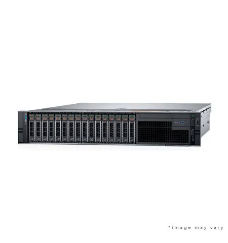Dell PowerEdge R740 Silver 4212R 32GB Server