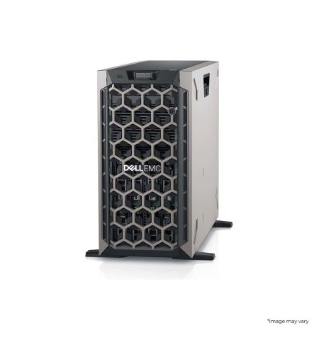 Dell PowerEdge T440 Xeon 4210 Tower Brand Server