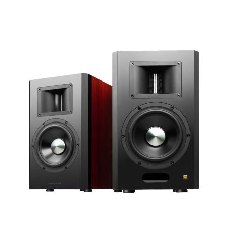 Edifier AirPulse A300 Premium