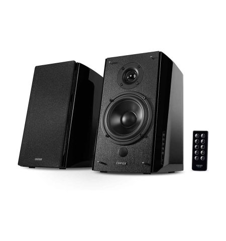 Edifier R2000DB 2.1 Bookshelf Speaker