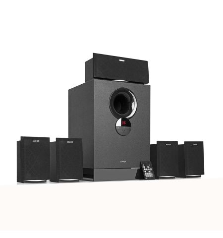 Edifier R501T III 5.1 Bluetooth Speaker