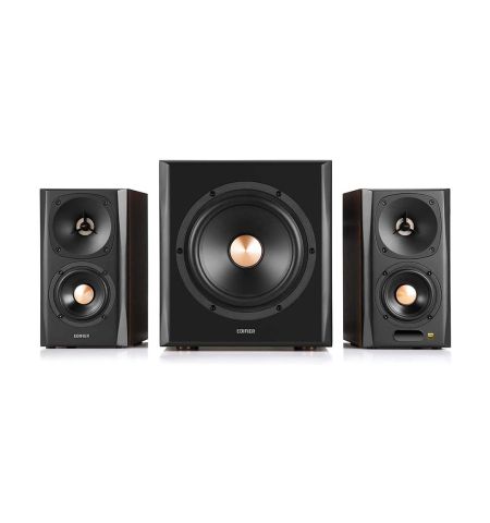 Edifier S360DB Speaker System