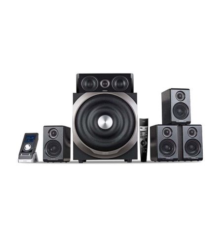 Edifier S760D 5:1 Channel Speaker