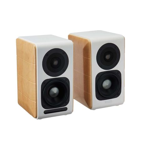 Edifier S880DB 2.0 Channel Speaker