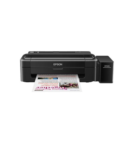 Epson L130 Ink Tank Printer