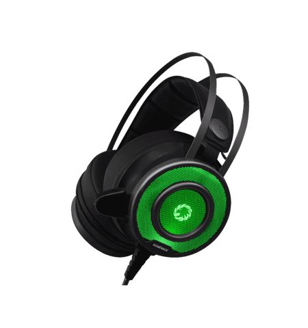 Gamemax HG200 Pro Gaming Headphone