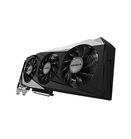 Gigabyte RTX 3060 Ti OC 8GB Gaming Graphics Card