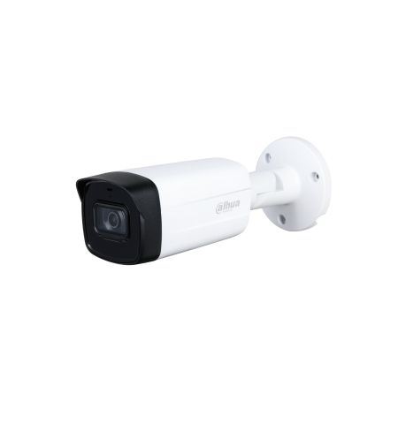 Dahua HAC-HFW1200THP-I8 Bullet Camera