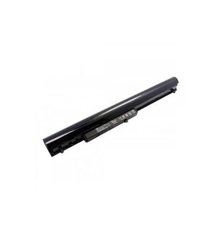HP 0A04 A Grade Laptop Battery