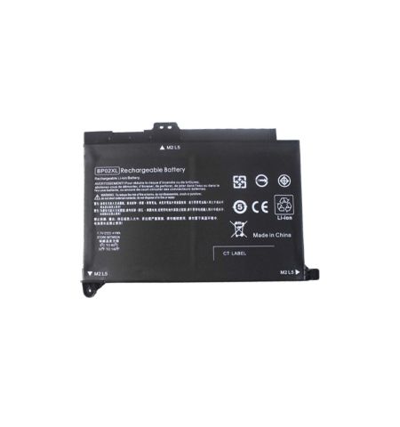HP BP02XL Original Laptop Battery