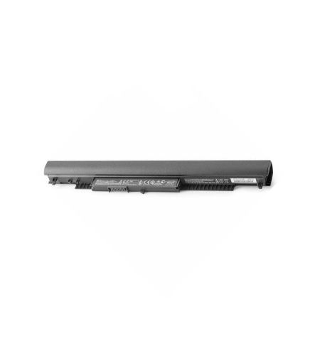 HP HS04 A Grade 2600mAh Laptop Battery