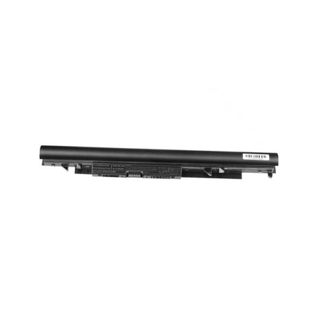 HP JC04 and JC03 A Grade Laptop Battery