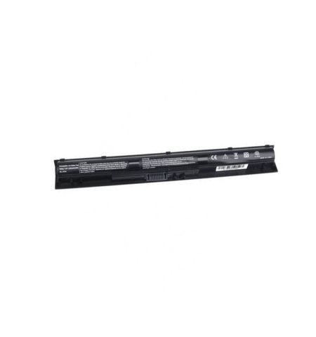 HP Ki04 A Grade 2600mAh/ 2200mAh Laptop Battery