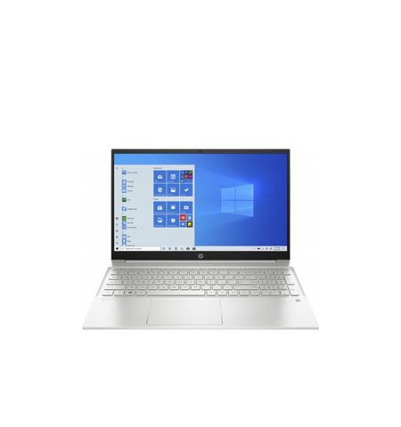 HP Pavilion 14-dv0079TX Core i7 11th Gen Laptop