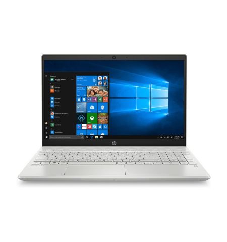 HP Pavilion 15-cs3005TU