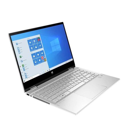 HP Pavilion x360 14-dw1030TU  Laptop