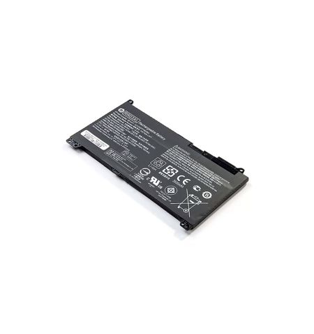 HP RR03XL Original Laptop Battery