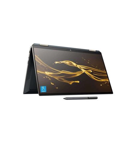 HP Spectre x360 13-aw2148TU  Laptop