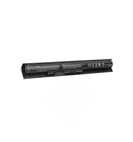 HP Vi04 A Grade Envy Laptop Battery