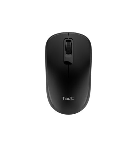 Havit HV-MS626GT Wireless Mouse