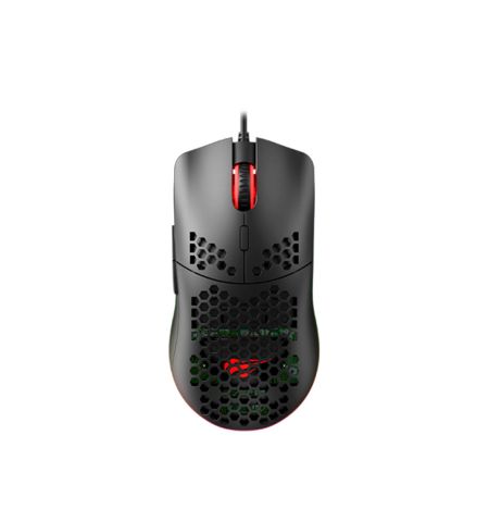 Havit MS1023 RGB  Gaming Mouse