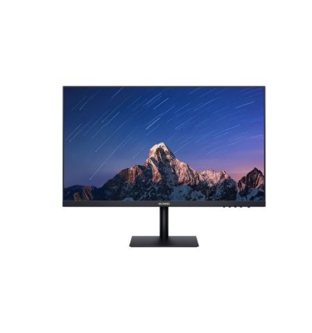 Huawei AD80HW 23.8" IPS FHD Flat Monitor
