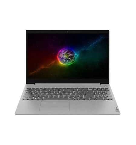 Lenovo IdeaPad Slim 3i i3 laptop