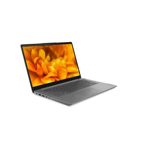 Lenovo IdeaPad Slim 3i Core i3 11th Gen Arctic Grey Laptop
