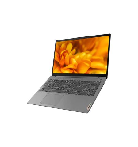 Lenovo IdeaPad Slim 3i Core i5 11th Gen Arctic Grey Laptop