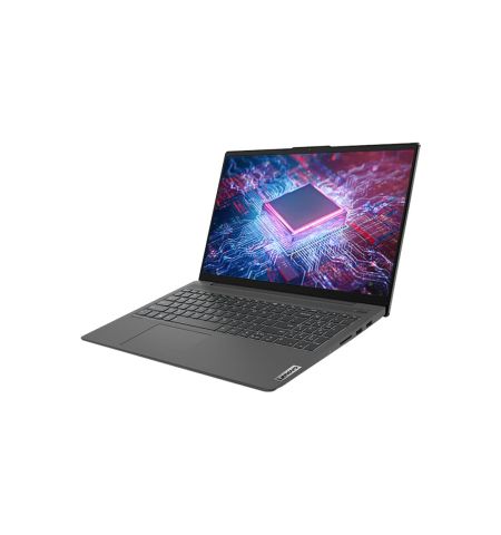 Lenovo IdeaPad Slim 5i Core i5 11th gen Graphite Grey Laptop