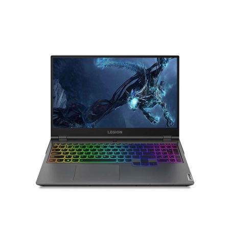 Lenovo Legion 5Pi 10th Gen i7 Gaming Laptop