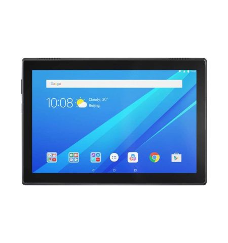 Lenovo Tab 4 10 Plus