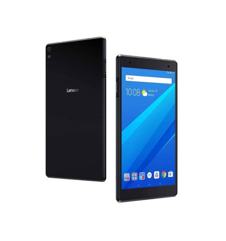 Lenovo Tab 4 8 Plus
