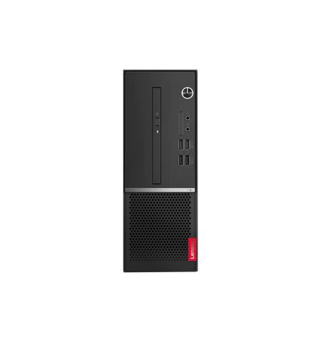 Lenovo V50s Intel 10th Gen Brand PC