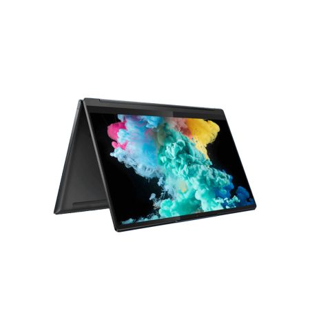 Lenovo YOGA 9i Core i7 11th Gen 14" Touch Laptop
