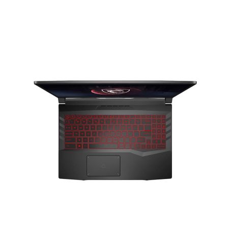 MSI Pulse GL66 11UCK  Gaming Laptop